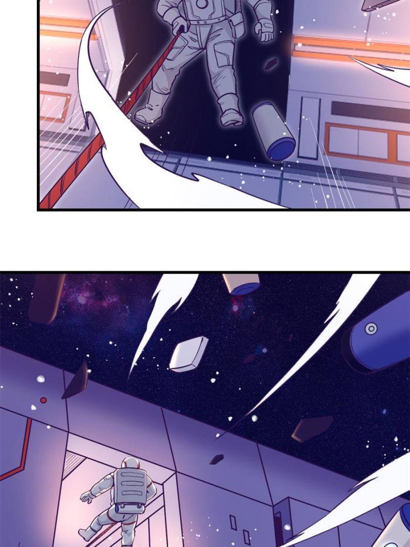 Read Dreamland Adventure Manga Online