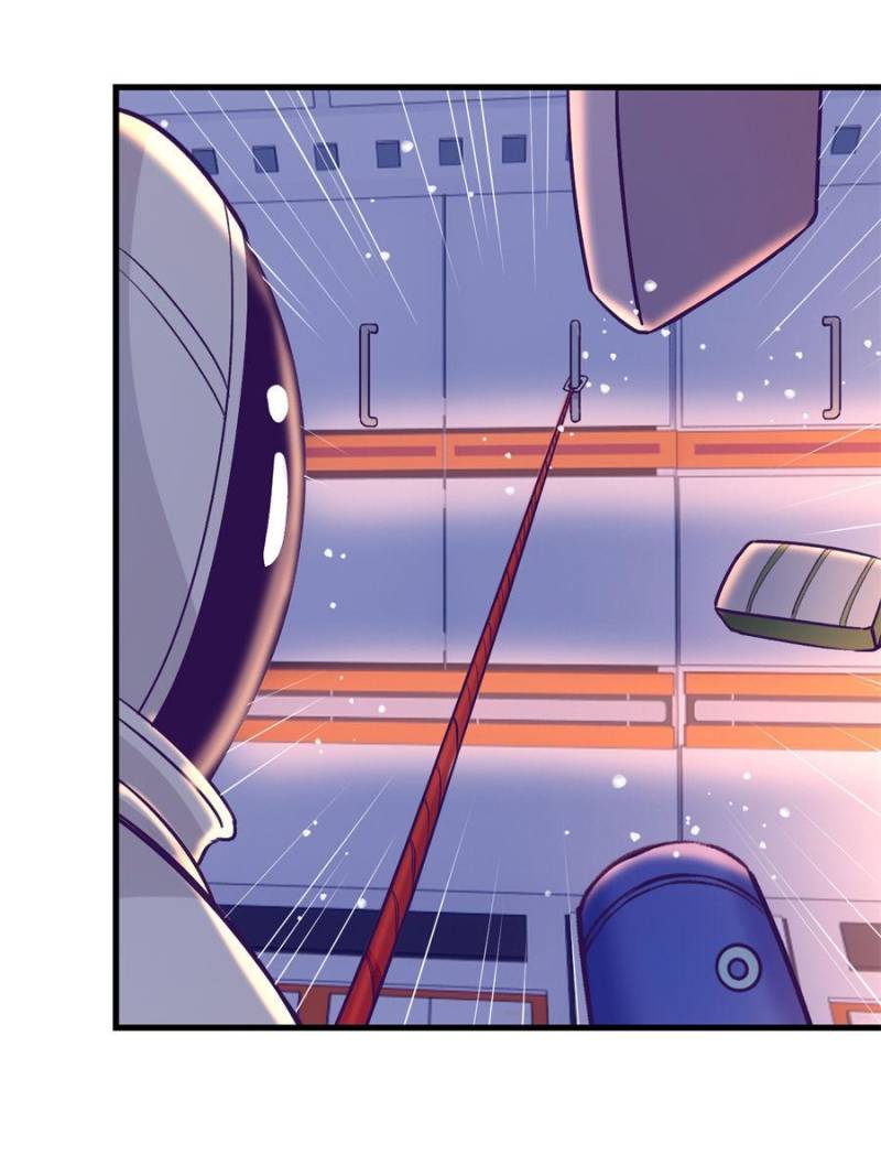 Read Dreamland Adventure Manga Online