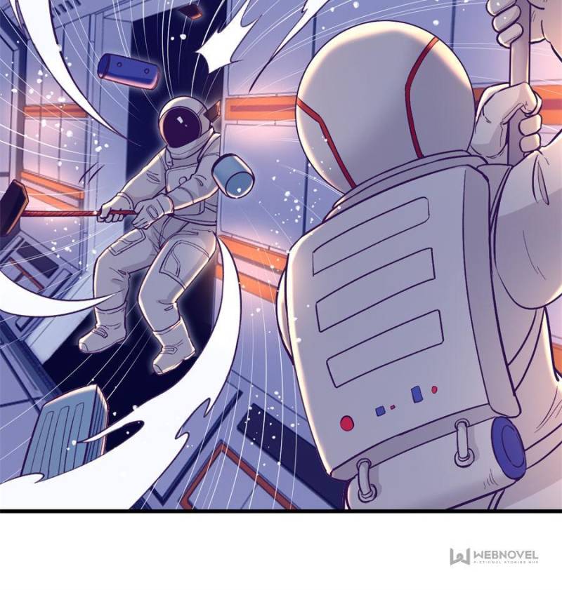 Read Dreamland Adventure Manga Online
