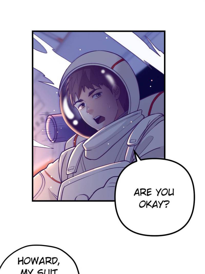Read Dreamland Adventure Manga Online