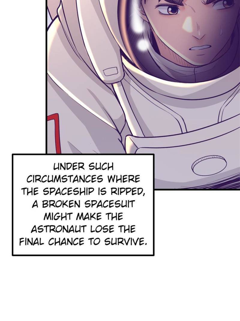Read Dreamland Adventure Manga Online