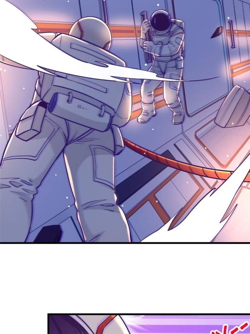 Read Dreamland Adventure Manga Online