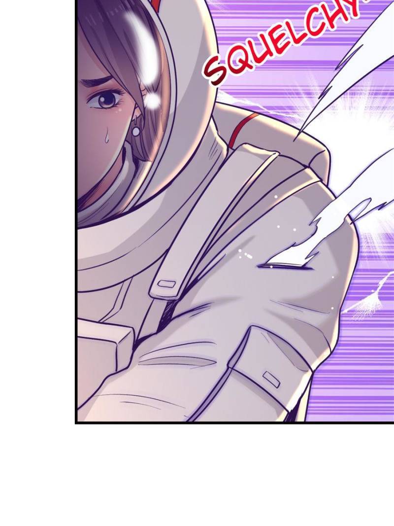 Read Dreamland Adventure Manga Online