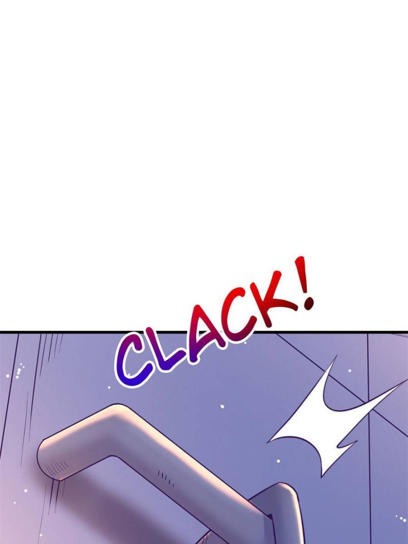 Read Dreamland Adventure Manga Online