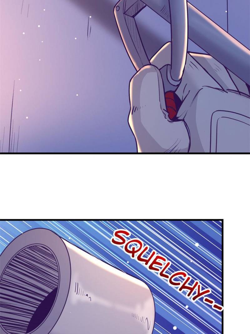 Read Dreamland Adventure Manga Online