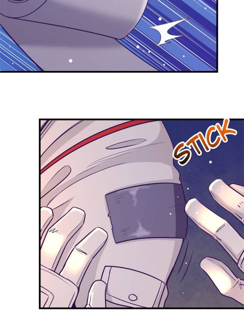 Read Dreamland Adventure Manga Online