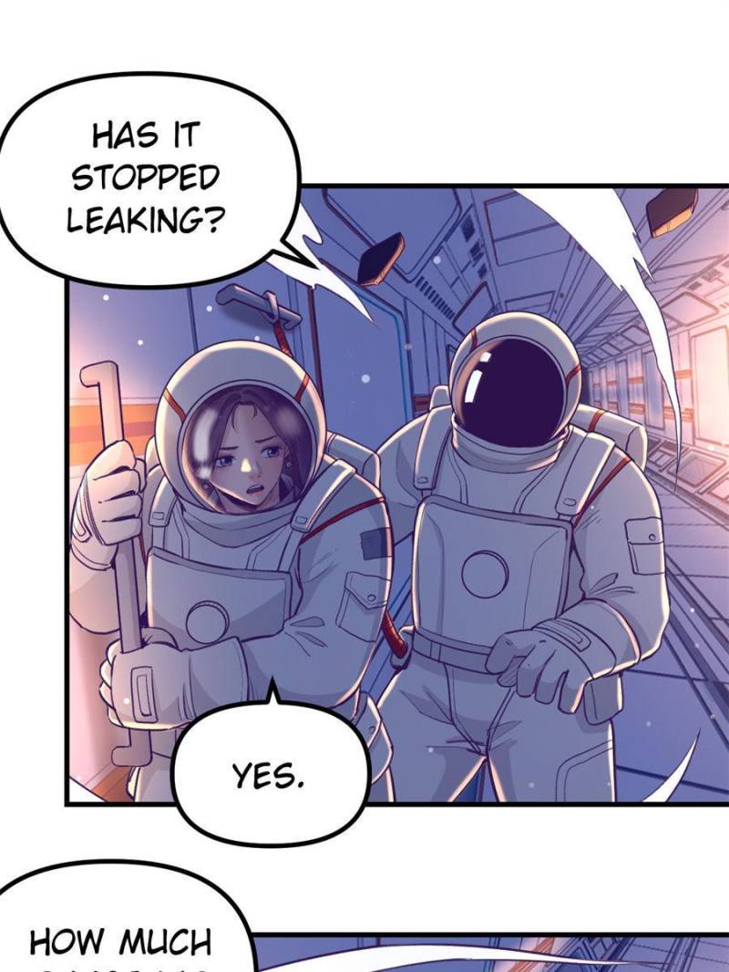 Read Dreamland Adventure Manga Online
