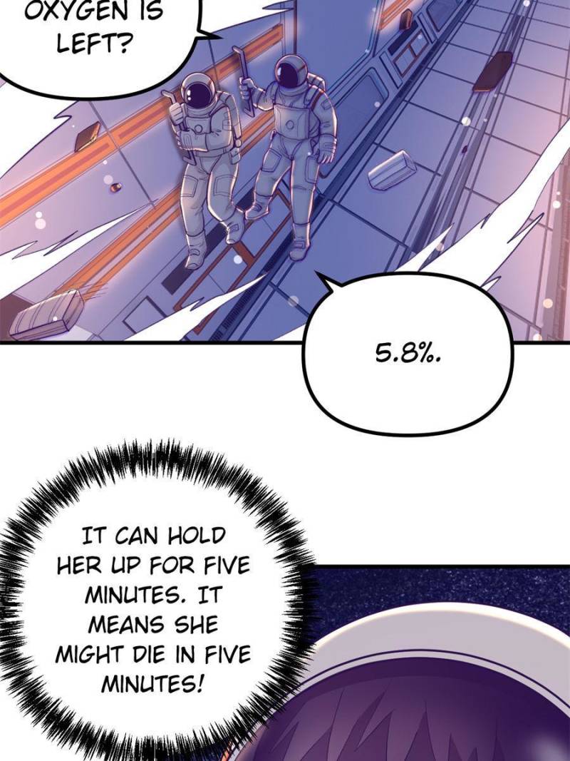 Read Dreamland Adventure Manga Online