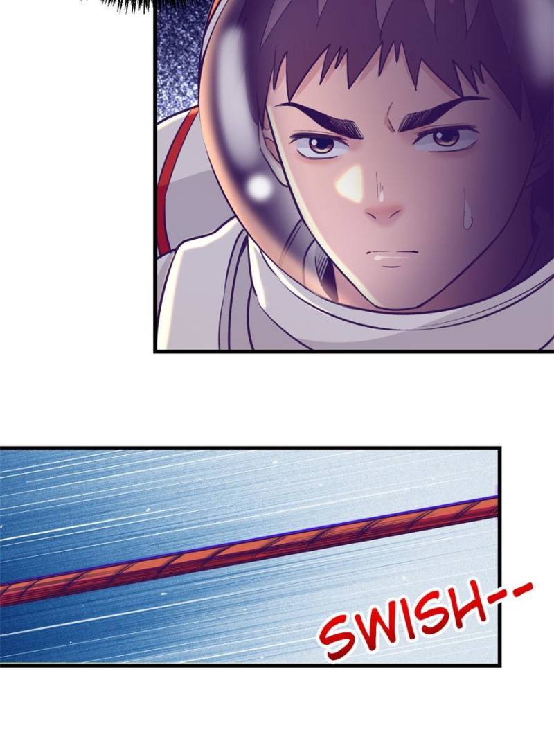 Read Dreamland Adventure Manga Online