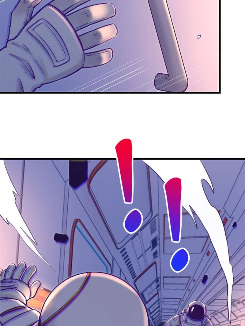 Read Dreamland Adventure Manga Online