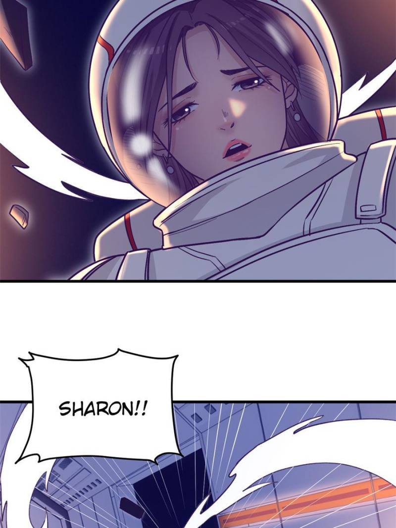 Read Dreamland Adventure Manga Online