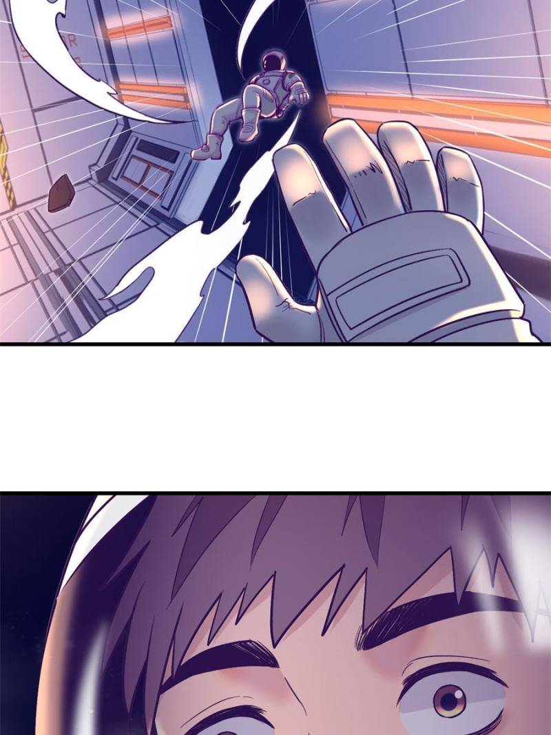 Read Dreamland Adventure Manga Online