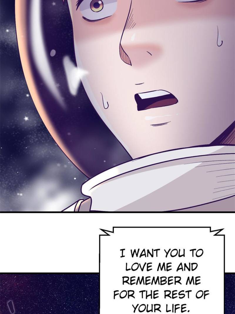 Read Dreamland Adventure Manga Online