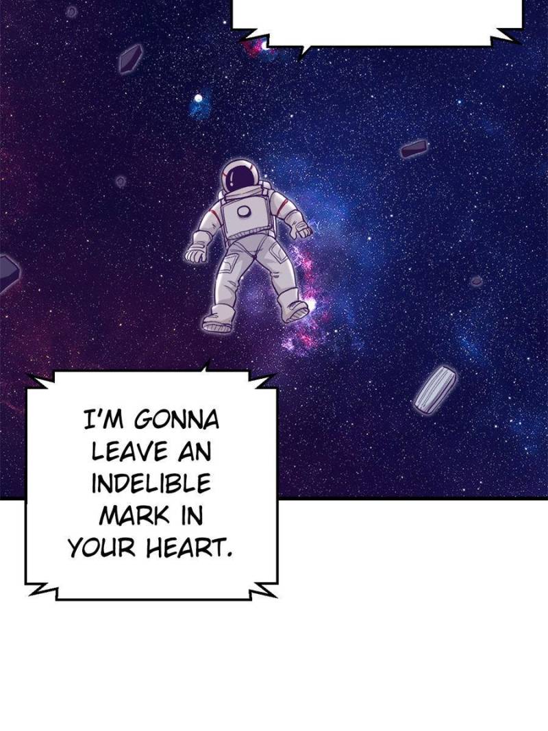 Read Dreamland Adventure Manga Online
