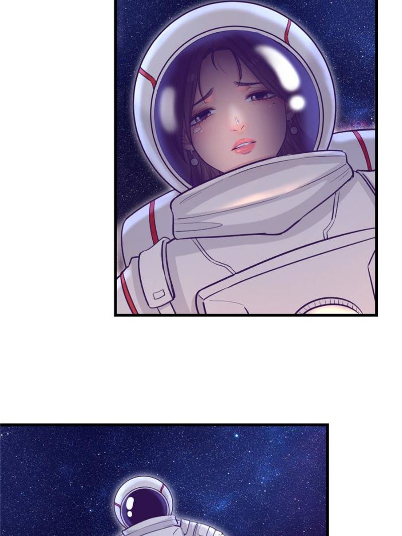 Read Dreamland Adventure Manga Online