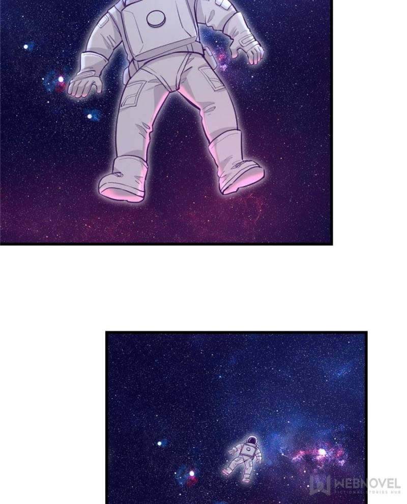 Read Dreamland Adventure Manga Online