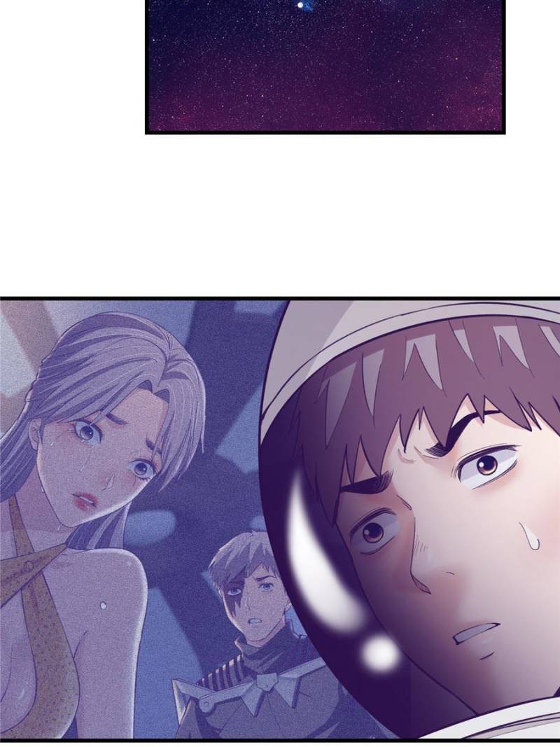 Read Dreamland Adventure Manga Online