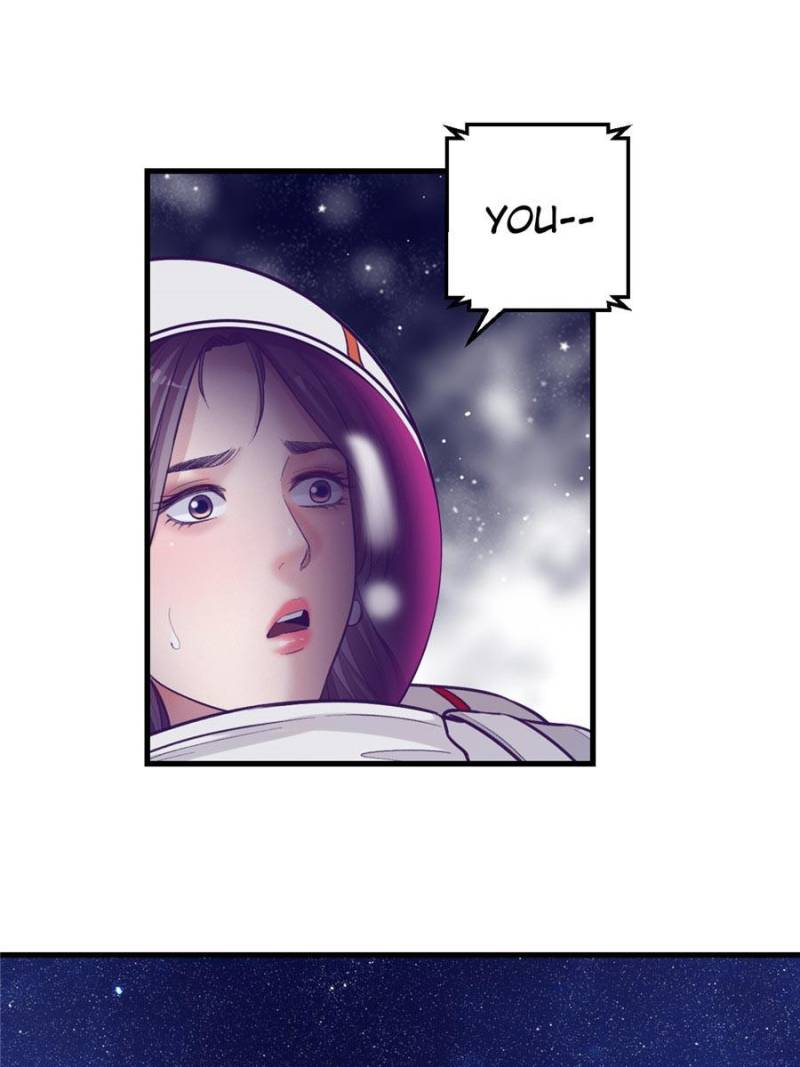 Read Dreamland Adventure Manga Online
