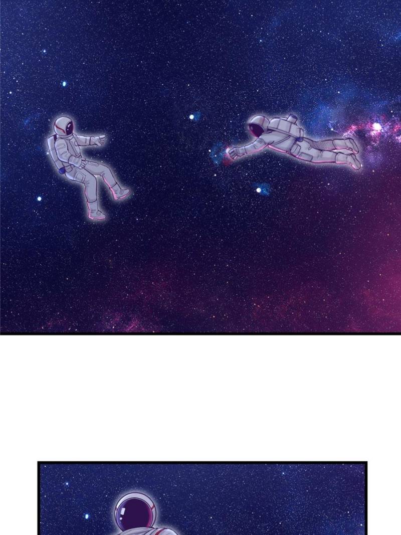 Read Dreamland Adventure Manga Online