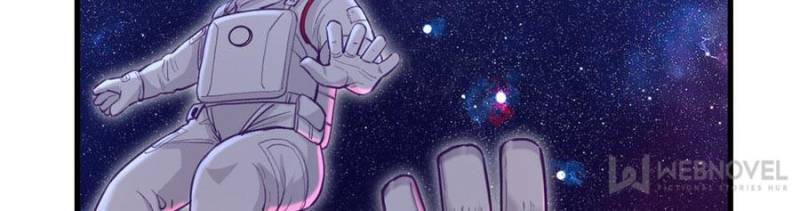 Read Dreamland Adventure Manga Online