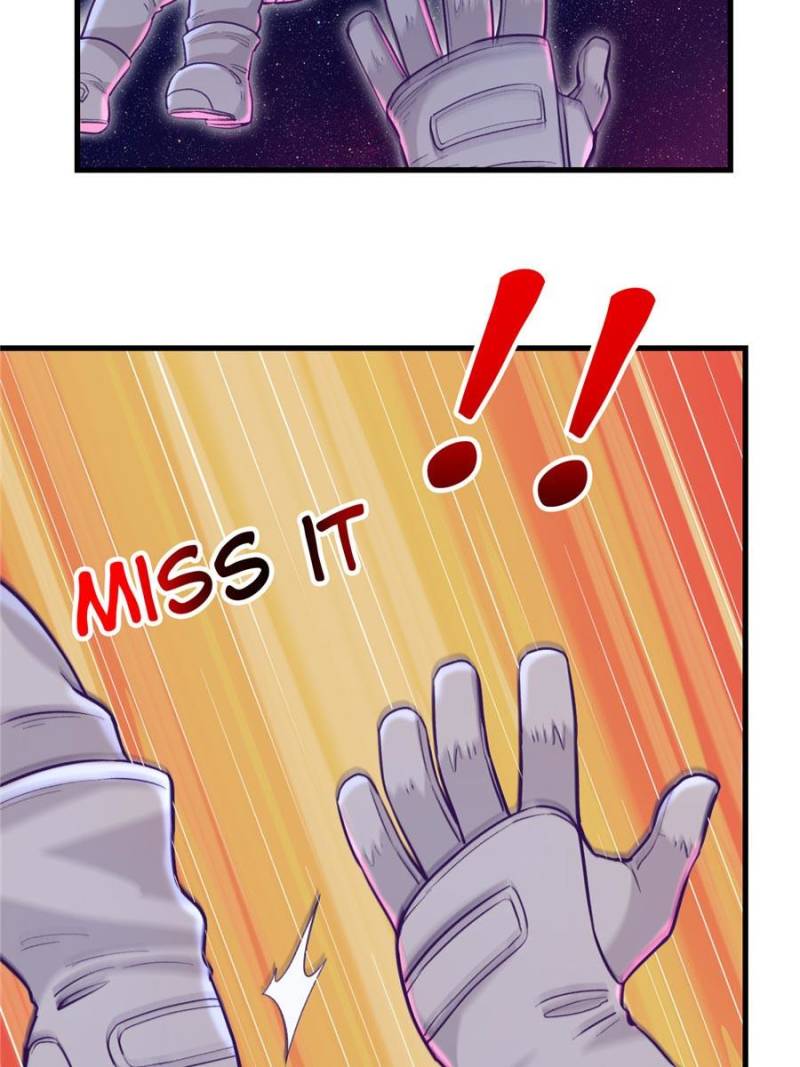 Read Dreamland Adventure Manga Online
