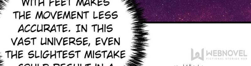 Read Dreamland Adventure Manga Online
