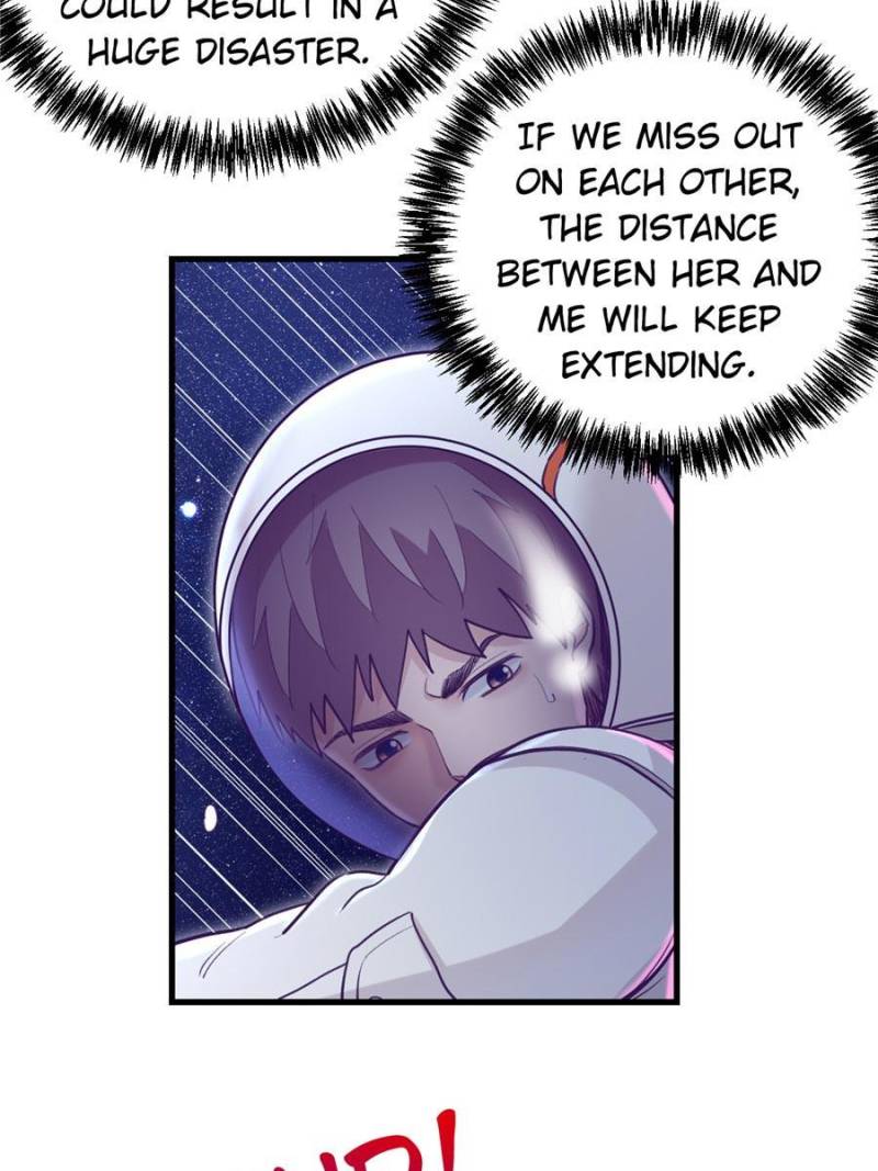 Read Dreamland Adventure Manga Online