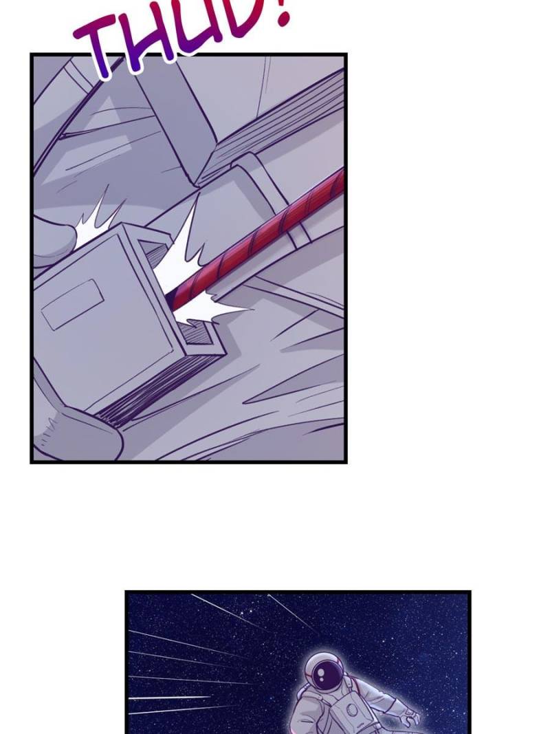 Read Dreamland Adventure Manga Online