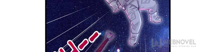 Read Dreamland Adventure Manga Online