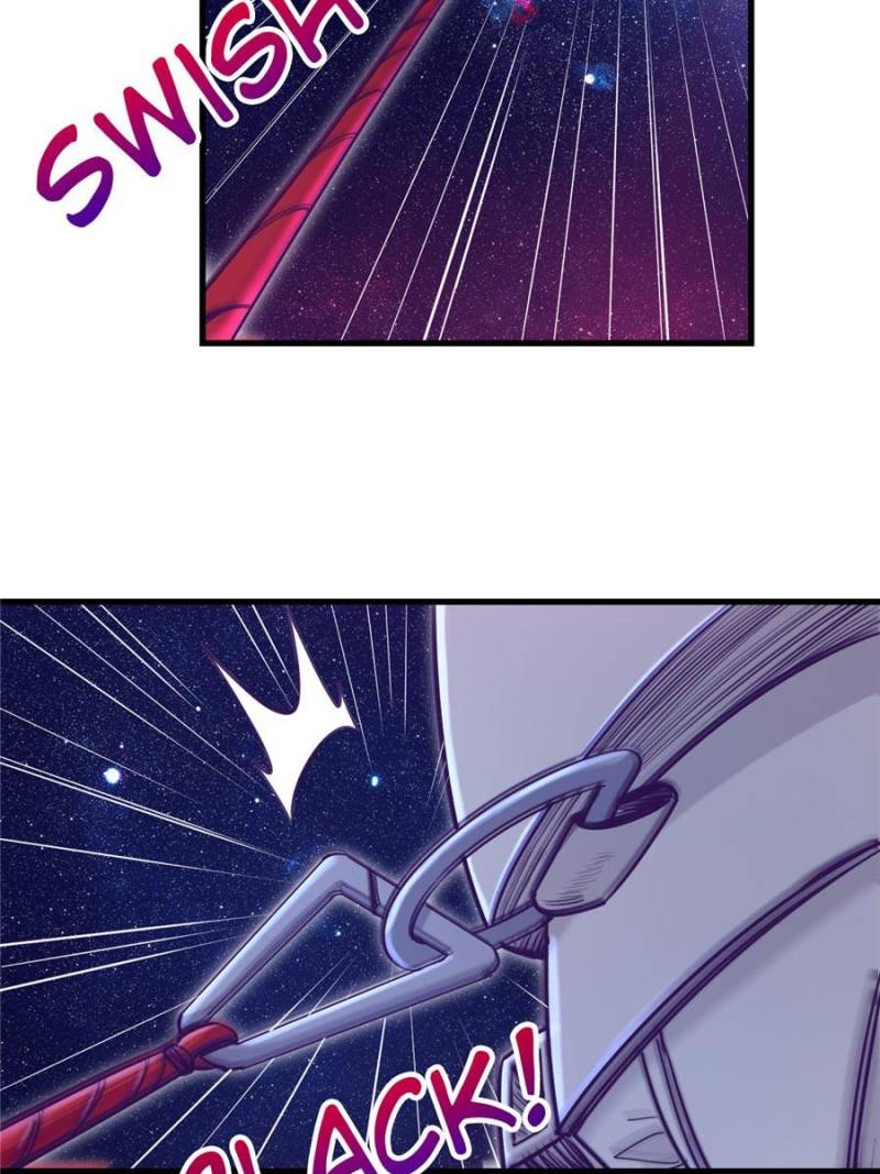 Read Dreamland Adventure Manga Online