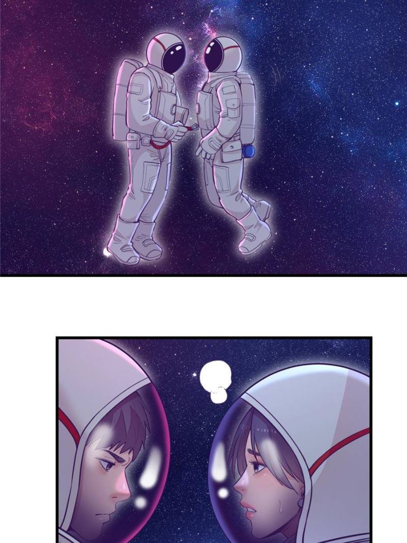 Read Dreamland Adventure Manga Online