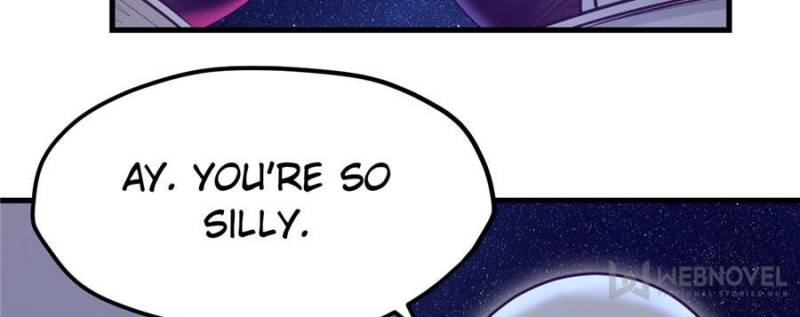 Read Dreamland Adventure Manga Online