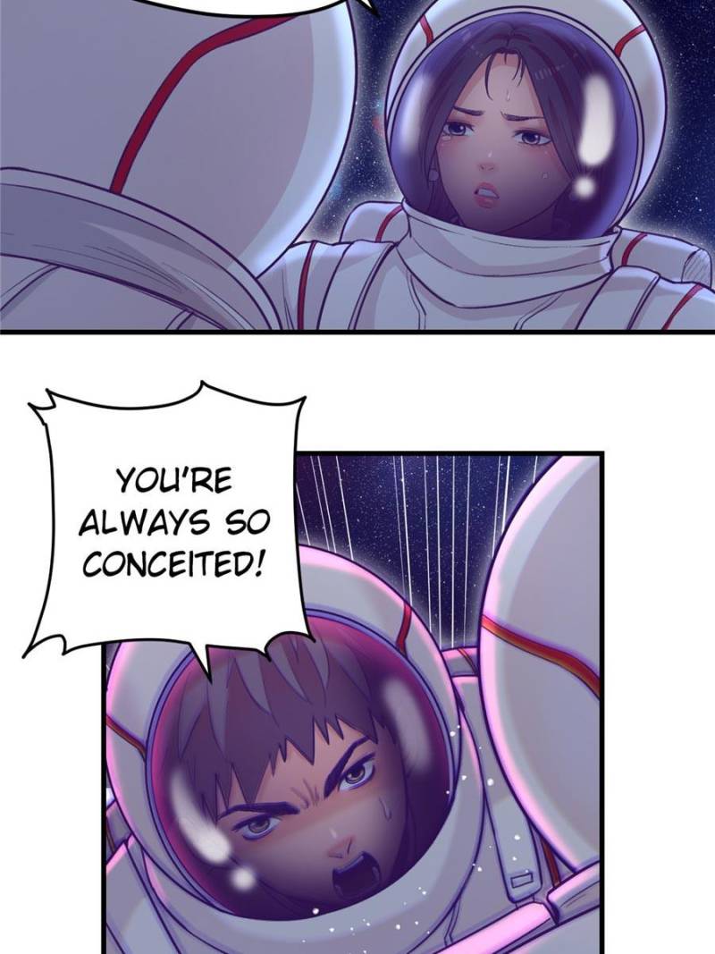 Read Dreamland Adventure Manga Online