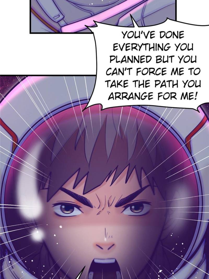 Read Dreamland Adventure Manga Online