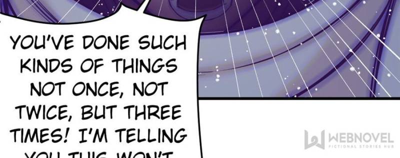 Read Dreamland Adventure Manga Online