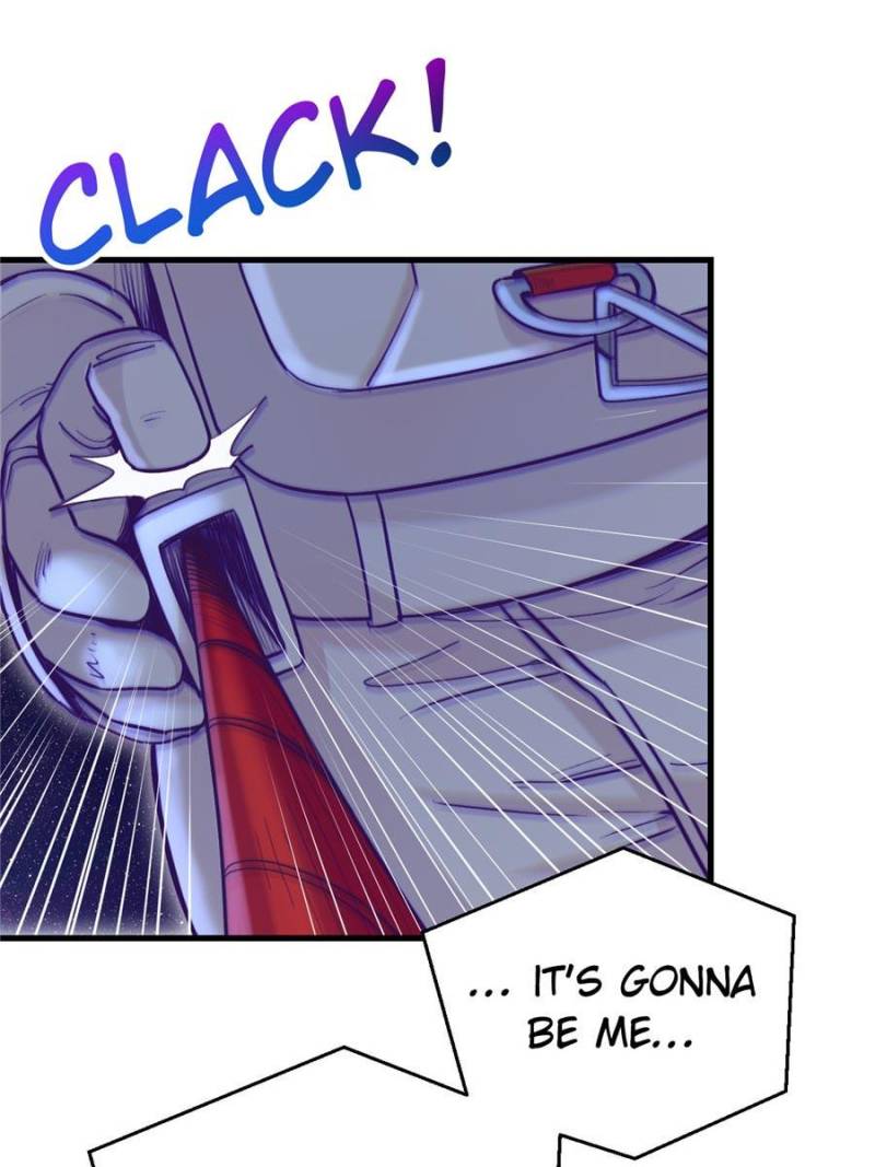 Read Dreamland Adventure Manga Online