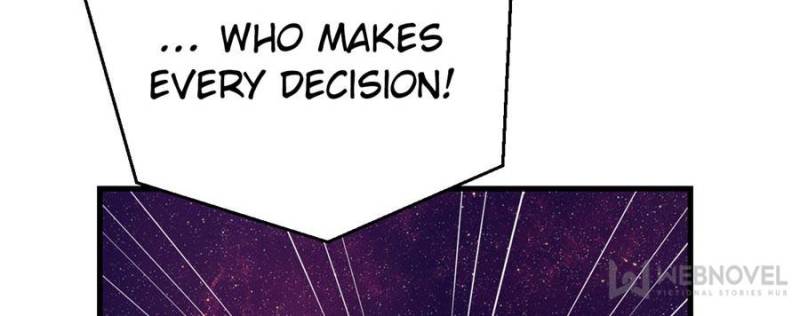 Read Dreamland Adventure Manga Online