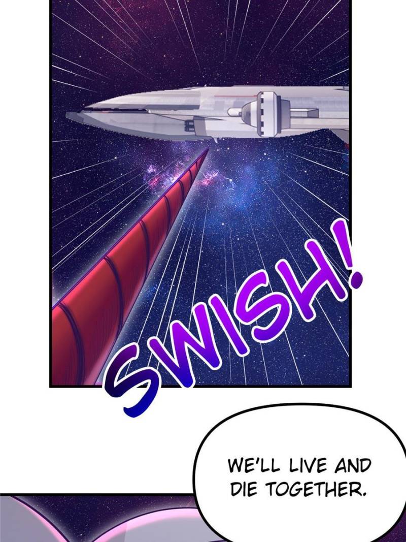 Read Dreamland Adventure Manga Online