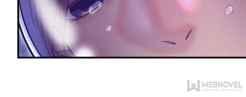Read Dreamland Adventure Manga Online