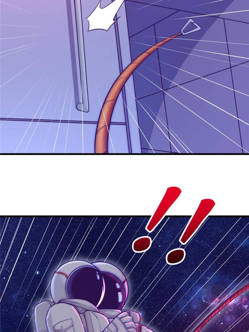 Read Dreamland Adventure Manga Online