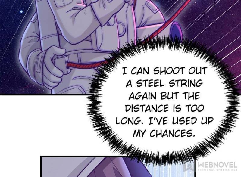 Read Dreamland Adventure Manga Online