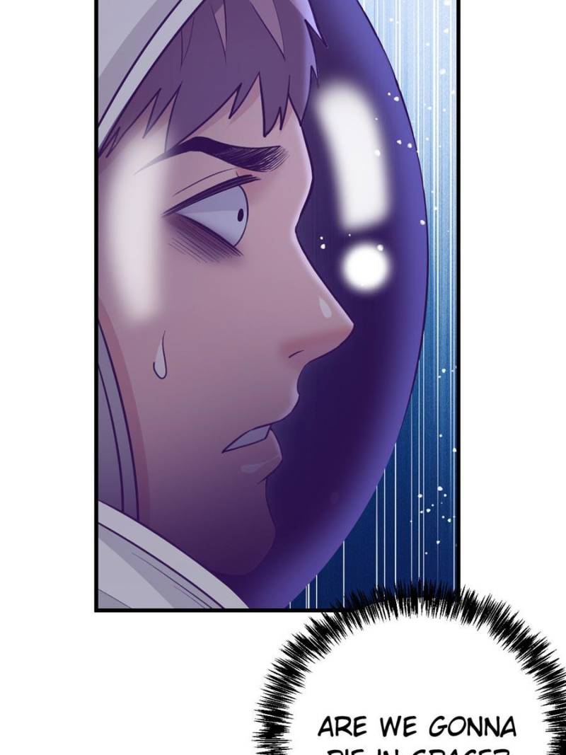 Read Dreamland Adventure Manga Online