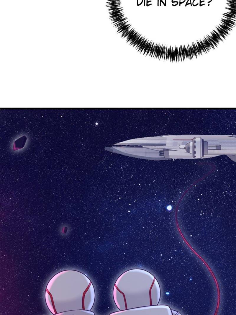 Read Dreamland Adventure Manga Online