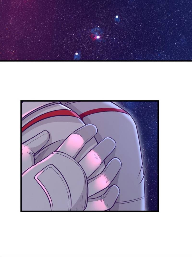 Read Dreamland Adventure Manga Online