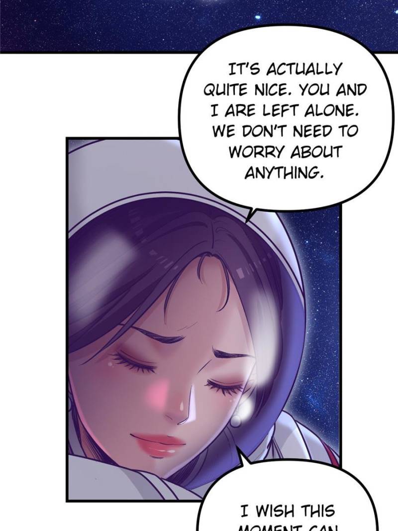 Read Dreamland Adventure Manga Online