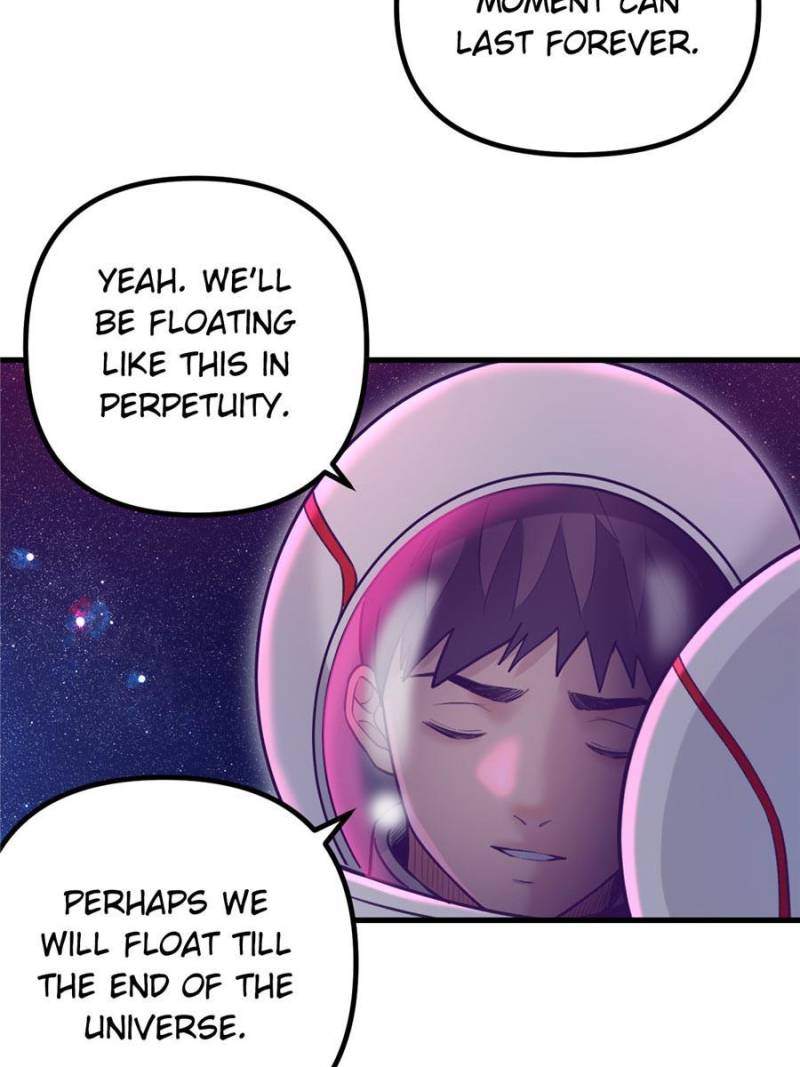 Read Dreamland Adventure Manga Online