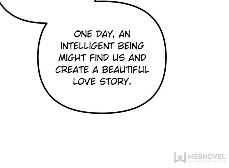 Read Dreamland Adventure Manga Online