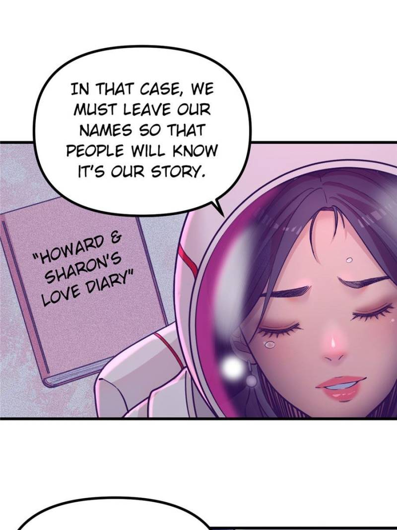 Read Dreamland Adventure Manga Online