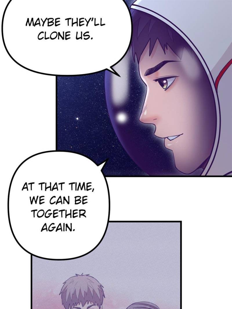 Read Dreamland Adventure Manga Online