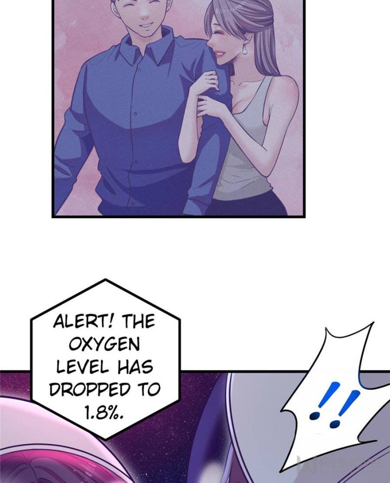 Read Dreamland Adventure Manga Online